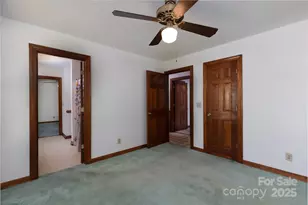 621 Big Lick Rd, Oakboro, NC 28129 - Photo 23