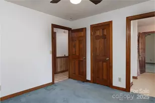 621 Big Lick Rd, Oakboro, NC 28129 - Photo 19