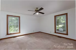 621 Big Lick Rd, Oakboro, NC 28129 - Photo 15