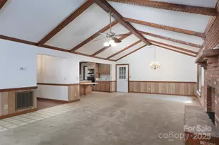 621 Big Lick Rd, Oakboro, NC 28129 - Photo 11