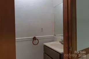 621 Big Lick Rd, Oakboro, NC 28129 - Photo 27