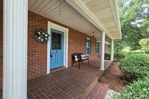 621 Big Lick Rd, Oakboro, NC 28129 - Photo 7