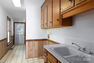 621 Big Lick Rd, Oakboro, NC 28129 - Photo 25