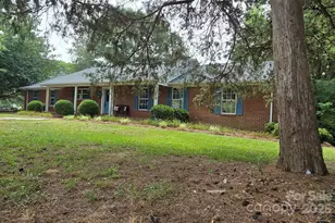 621 Big Lick Rd, Oakboro, NC 28129 - Photo 39