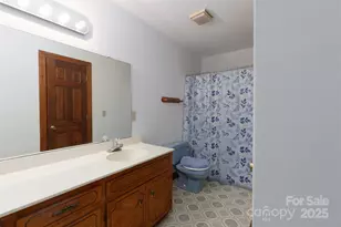 621 Big Lick Rd, Oakboro, NC 28129 - Photo 17