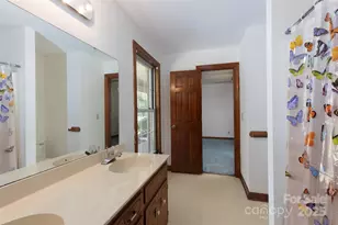 621 Big Lick Rd, Oakboro, NC 28129 - Photo 21