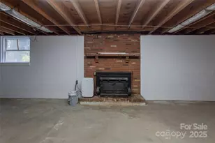 621 Big Lick Rd, Oakboro, NC 28129 - Photo 31