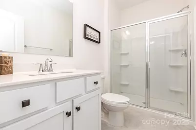 948 Scotch Meadows Loop, Monroe, NC 28110 - Photo 23