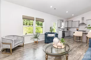 948 Scotch Meadows Loop, Monroe, NC 28110 - Photo 9