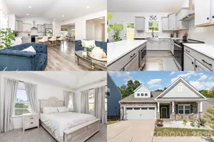 948 Scotch Meadows Loop, Monroe, NC 28110 - Photo 1