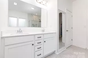 948 Scotch Meadows Loop, Monroe, NC 28110 - Photo 19