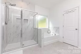 948 Scotch Meadows Loop, Monroe, NC 28110 - Photo 19