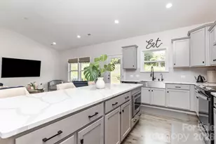 948 Scotch Meadows Loop, Monroe, NC 28110 - Photo 11