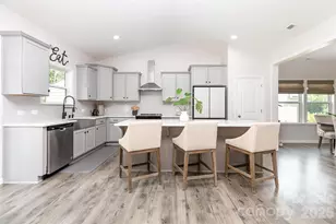 948 Scotch Meadows Loop, Monroe, NC 28110 - Photo 3