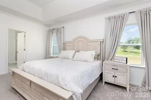 948 Scotch Meadows Loop, Monroe, NC 28110 - Photo 17