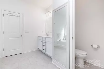 948 Scotch Meadows Loop, Monroe, NC 28110 - Photo 21