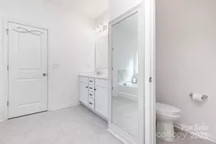 948 Scotch Meadows Loop, Monroe, NC 28110 - Photo 21