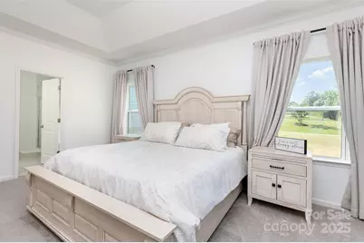 948 Scotch Meadows Loop, Monroe, NC 28110 - Photo 17