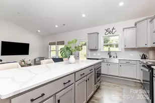 948 Scotch Meadows Loop, Monroe, NC 28110 - Photo 11