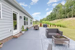 948 Scotch Meadows Loop, Monroe, NC 28110 - Photo 23