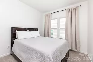 948 Scotch Meadows Loop, Monroe, NC 28110 - Photo 21