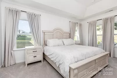 948 Scotch Meadows Loop, Monroe, NC 28110 - Photo 5