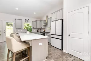 948 Scotch Meadows Loop, Monroe, NC 28110 - Photo 15