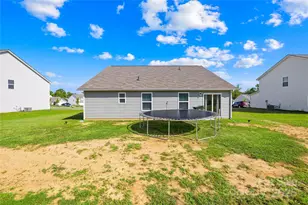 226 Caley St, Kings Mountain, NC 28086 - Photo 23