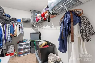 226 Caley St, Kings Mountain, NC 28086 - Photo 17