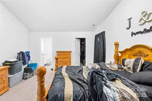 226 Caley St, Kings Mountain, NC 28086 - Photo 15