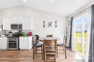 226 Caley St, Kings Mountain, NC 28086 - Photo 13