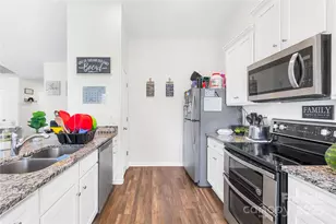 226 Caley St, Kings Mountain, NC 28086 - Photo 11