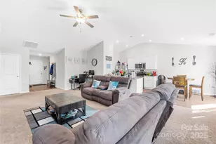 226 Caley St, Kings Mountain, NC 28086 - Photo 9