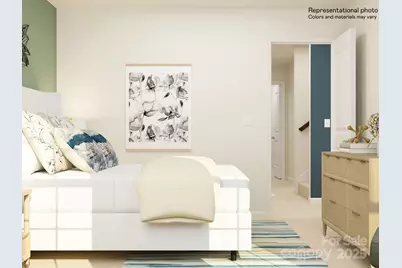 1404 Caracara Court, Belmont, NC 28012 - Photo 23