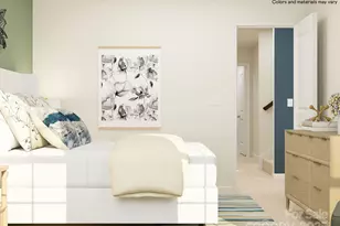 1404 Caracara Ct, Belmont, NC 28012 - Photo 23