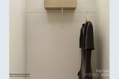 1404 Caracara Court, Belmont, NC 28012 - Photo 25