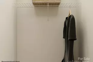 1404 Caracara Ct, Belmont, NC 28012 - Photo 25