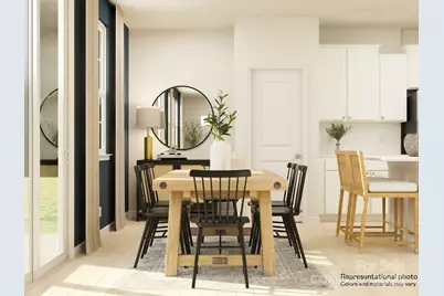 1404 Caracara Court, Belmont, NC 28012 - Photo 7