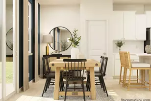 1404 Caracara Ct, Belmont, NC 28012 - Photo 7