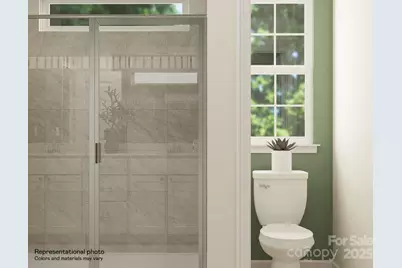 1404 Caracara Court, Belmont, NC 28012 - Photo 27