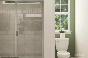 1404 Caracara Ct, Belmont, NC 28012 - Photo 27