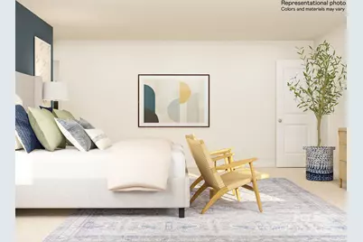 1404 Caracara Court, Belmont, NC 28012 - Photo 29