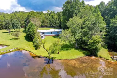 150 Navaho Trail, Rutherfordton, NC 28139 - Photo 29