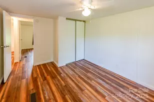 150 Navaho Trail, Rutherfordton, NC 28139 - Photo 21