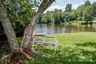 150 Navaho Trail, Rutherfordton, NC 28139 - Photo 5