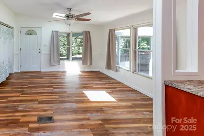 150 Navaho Trail, Rutherfordton, NC 28139 - Photo 9