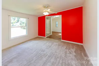 150 Navaho Trail, Rutherfordton, NC 28139 - Photo 13