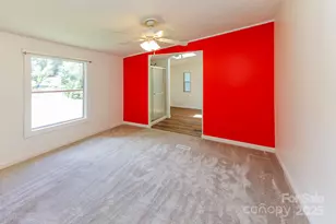 150 Navaho Trail, Rutherfordton, NC 28139 - Photo 13