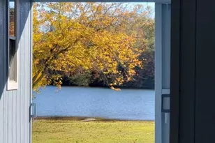 150 Navaho Trail, Rutherfordton, NC 28139 - Photo 25