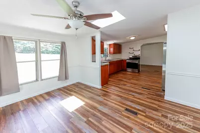 150 Navaho Trail, Rutherfordton, NC 28139 - Photo 7